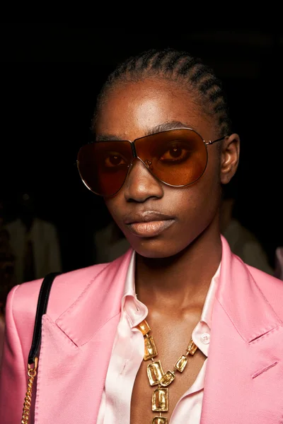 Look 31